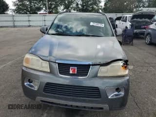 ✅ 2007 Saturn VUE V6 • VIN: 5GZCZ53447S812509 • Lot: 70159725. Wystawiony na Copart z przebiegiem 226 863 mil. Bezpłatny archiwum sprzedaży aukcyjnych z USA i szczegółowy raport historii pojazdu na DreamBid. Zdjęcie 5.