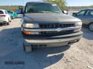 ✅ 2000 Chevrolet Silverado 1500 LS • VIN: 2GCEK19T8Y1155737 • Лот: 89473455. Опубликован ранее на Copart с пробегом 199 835 миль. Бесплатный доступ к архиву аукционных продаж из США и подробный отчёт об истории автомобиля на DreamBid. Изображение 13.