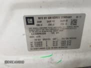 ✅ 2017 Buick Encore Preferred • VIN: KL4CJASB5HB220288 • Лот: 43673470. Опубликован ранее на IAAI с пробегом 227 499 миль. Бесплатный доступ к архиву аукционных продаж из США и подробный отчёт об истории автомобиля на DreamBid. Изображение 9.