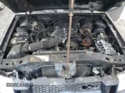 ✅ 2003 Ford Explorer Sport Trac XLS • VIN: 1FMZU77E13UB07895 • Lot: 90637575. Listed on Copart with 203,918 mi. Free auction sales archive from the USA and detailed vehicle history report at DreamBid. Image 11.