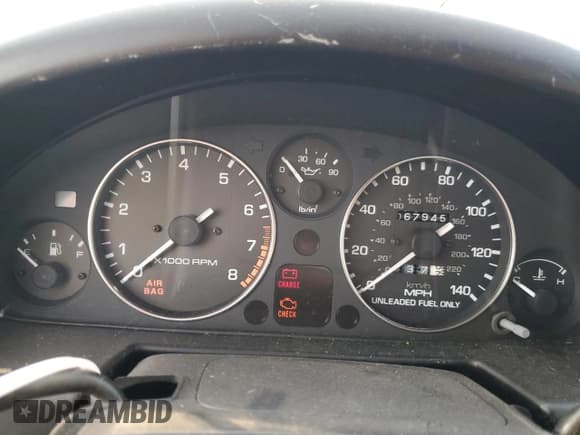 ✅ 1993 Mazda MX-5 Miata • VIN: JM1NA3510P1401087 • Lot: 77661184. Wystawiony na Copart z przebiegiem 67 945 mil. Bezpłatny archiwum sprzedaży aukcyjnych z USA i szczegółowy raport historii pojazdu na DreamBid. Zdjęcie 9.