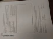 ✅ 2022 Dodge Durango Citadel • VIN: 1C4SDJET3NC219109 • Lot: 42543720. Listed on IAAI with 49,680 mi. Free auction sales archive from the USA and detailed vehicle history report at DreamBid. Image 17.