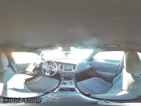 ✅ 2014 Dodge Charger SE • VIN: 2C3CDXBG9EH307789 • Lot: 90090665. Wystawiony na Copart z przebiegiem 232 615 mil. Bezpłatny archiwum sprzedaży aukcyjnych z USA i szczegółowy raport historii pojazdu na DreamBid. Zdjęcie 14.