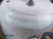 2003 BMW 3 Series 325xi with VIN WBAEU33463PM53817, listed as a IAAI auction lot 42067341 with 248,701 mi miles and . Bid and sale history available at DreamBid. Image 13.