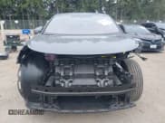 ✅ 2023 Volkswagen ID.4 Pro • VIN: 1V2DNPE84PC009365 • Lot: 42471104. Wystawiony na IAAI z przebiegiem 24 168 mil. Bezpłatny archiwum sprzedaży aukcyjnych z USA i szczegółowy raport historii pojazdu na DreamBid. Zdjęcie 13.