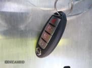 ✅ 2017 Nissan Rogue SL • VIN: 5N1AT2MT1HC833288 • Lot: 43319729. Listed on IAAI with 116,478 mi. Free auction sales archive from the USA and detailed vehicle history report at DreamBid. Image 11.