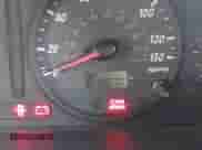 2004 Hyundai Santa Fe GLS с VIN KM8SC13D74U648059, выставлен на аукционе IAAI как лот 41674662 с пробегом 218 570 миль миль и . История ставок и продаж доступна на DreamBid. Изображение 15.