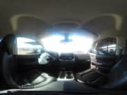 ✅ 2018 Chevrolet Colorado 4WD ZR2 • VIN: 1GCPTEE16J1104749 • Лот: 43376069. Опубликован ранее на IAAI с пробегом 129 836 миль. Бесплатный доступ к архиву аукционных продаж из США и подробный отчёт об истории автомобиля на DreamBid. Изображение 19.