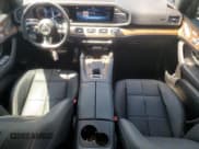 ✅ 2024 Mercedes-Benz GLS 580 • VIN: 4JGFF8FE8RB059904 • Lot: 86542885. Listed on Copart with 18,934 mi. Free auction sales archive from the USA and detailed vehicle history report at DreamBid. Image 8.