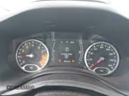 ✅ 2017 Jeep Renegade Latitude • VIN: ZACCJABB9HPG35478 • Lot: 42576406. Listed on IAAI with 95,518 mi. Free auction sales archive from the USA and detailed vehicle history report at DreamBid. Image 15.