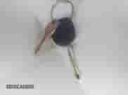 ✅ 2013 Chevrolet Silverado 2500HD Work Truck • VIN: 1GC2KVCG2DZ379092 • Lot: 42124836. Wystawiony na IAAI z przebiegiem Nie podano. Bezpłatny archiwum sprzedaży aukcyjnych z USA i szczegółowy raport historii pojazdu na DreamBid. Zdjęcie 11.