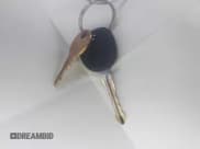 ✅ 2013 Chevrolet Silverado 2500HD Work Truck • VIN: 1GC2KVCG2DZ379092 • Lot: 42124836. Listed on IAAI with Not provided. Free auction sales archive from the USA and detailed vehicle history report at DreamBid. Image 11.