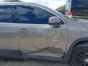 ✅ 2019 GMC Acadia SLT • VIN: 1GKKNMLA6KZ204083 • Лот: 43391991. Опубликован ранее на IAAI с пробегом 102 455 миль. Бесплатный доступ к архиву аукционных продаж из США и подробный отчёт об истории автомобиля на DreamBid. Изображение 6.