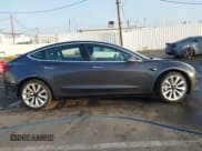 ✅ 2020 Tesla Model 3 Standard Range Plus • VIN: 5YJ3E1EA0LF792954 • Lot: 43529987. Wystawiony na IAAI z przebiegiem 60 060 mil. Bezpłatny archiwum sprzedaży aukcyjnych z USA i szczegółowy raport historii pojazdu na DreamBid. Zdjęcie 14.