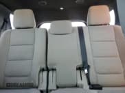 ✅ 2013 Ford Explorer • VIN: 1FM5K7B87DGA65822 • Lot: 85500885. Wystawiony na Copart z przebiegiem 257 889 mil. Bezpłatny archiwum sprzedaży aukcyjnych z USA i szczegółowy raport historii pojazdu na DreamBid. Zdjęcie 10.