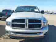 2005 Dodge 3500 SLT z VIN 3D7LS38C15G791333, wystawiony jako IAAI lot #42628158 z przebiegiem 188 963 mil mil oraz . Historia ofert i sprzedaży dostępna na DreamBid. Obrazek 12.