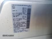 ✅ 2014 Infiniti QX60 • VIN: 5N1AL0MM5EC540339 • Лот: 87215175. Опубликован ранее на Copart с пробегом 144 392 миль. Бесплатный доступ к архиву аукционных продаж из США и подробный отчёт об истории автомобиля на DreamBid. Изображение 12.