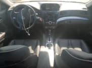 ✅ 2021 Acura ILX Premium • VIN: 19UDE2F79MA006416 • Lot: 83877095. Wystawiony na Copart z przebiegiem 48 022 mil. Bezpłatny archiwum sprzedaży aukcyjnych z USA i szczegółowy raport historii pojazdu na DreamBid. Zdjęcie 8.