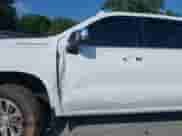 2019 Chevrolet Silverado 1500 LTZ z VIN 1GCUYGED2KZ102414, wystawiony jako IAAI lot #42819711 z przebiegiem 143 243 mil mil oraz . Historia ofert i sprzedaży dostępna na DreamBid. Obrazek 22.