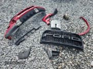 ✅ 2016 Ford F-150 XLT • VIN: 1FTEW1EP5GKE51746 • Лот: 85578885. Опубликован ранее на Copart с пробегом 160 428 миль. Бесплатный доступ к архиву аукционных продаж из США и подробный отчёт об истории автомобиля на DreamBid. Изображение 12.