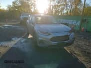 ✅ 2024 Honda HR-V LX • VIN: 3CZRZ2H34RM727718 • Лот: 87436975. Опубликован ранее на Copart с пробегом 17 358 миль. Бесплатный доступ к архиву аукционных продаж из США и подробный отчёт об истории автомобиля на DreamBid. Изображение 14.