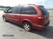 ✅ 2005 Dodge Caravan SXT • VIN: 2D4GP44LX5R482367 • Лот: 40888369. Опубликован ранее на IAAI с пробегом 91 520 миль. Бесплатный доступ к архиву аукционных продаж из США и подробный отчёт об истории автомобиля на DreamBid. Изображение 3.