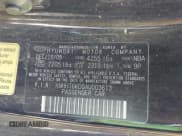 ✅ 2010 Hyundai Genesis Coupe R-Spec • VIN: KMHHT6KD9AU003613 • Lot: 41717394. Wystawiony na IAAI z przebiegiem 85 343 mil. Bezpłatny archiwum sprzedaży aukcyjnych z USA i szczegółowy raport historii pojazdu na DreamBid. Zdjęcie 9.