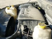 ✅ 2005 Dodge 1500 SLT • VIN: 1D7HU18N85S303610 • Лот: 43633796. Опубликован ранее на IAAI с пробегом 238 748 миль. Бесплатный доступ к архиву аукционных продаж из США и подробный отчёт об истории автомобиля на DreamBid. Изображение 13.