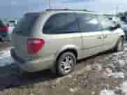 2002 Dodge Caravan EX с VIN 2B8GP74L42R790382, выставлен на аукционе IAAI как лот 41364303 с пробегом 136 569 миль миль и . История ставок и продаж доступна на DreamBid. Изображение 4.