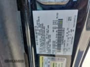 ✅ 2016 Ford Mustang EcoBoost • VIN: 1FA6P8TH9G5332852 • Lot: 67837015. Listed on Copart with 119,285 mi. Free auction sales archive from the USA and detailed vehicle history report at DreamBid. Image 12.