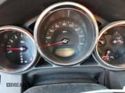 ✅ 2011 Cadillac CTS • VIN: 1G6DA1ED4B0133785 • Lot: 76066914. Listed on Copart with 137,328 mi. Free auction sales archive from the USA and detailed vehicle history report at DreamBid. Image 9.