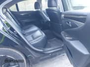 ✅ 2014 Lexus LS 460 • VIN: JTHCL5EFXE5020148 • Лот: 43495670. Опубликован ранее на IAAI с пробегом 127 841 миль. Бесплатный доступ к архиву аукционных продаж из США и подробный отчёт об истории автомобиля на DreamBid. Изображение 8.