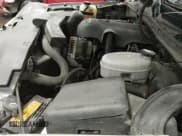 ✅ 2003 Chevrolet Suburban LS • VIN: 3GNFK16ZX3G209916 • Лот: 42632723. Опубликован ранее на IAAI с пробегом 188 209 миль. Бесплатный доступ к архиву аукционных продаж из США и подробный отчёт об истории автомобиля на DreamBid. Изображение 22.