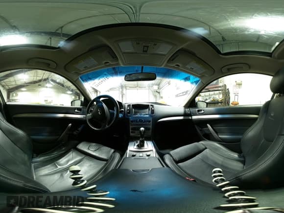 ✅ 2012 Infiniti G37 x • VIN: JN1CV6EL0CM472400 • Lot: 43192142. Wystawiony na IAAI z przebiegiem Nie podano. Bezpłatny archiwum sprzedaży aukcyjnych z USA i szczegółowy raport historii pojazdu na DreamBid. Zdjęcie 17.