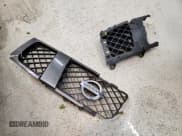 ✅ 2008 Nissan Titan XE • VIN: 1N6AA06E68N319158 • Lot: 71886865. Listed on Copart with 263,599 mi. Free auction sales archive from the USA and detailed vehicle history report at DreamBid. Image 12.