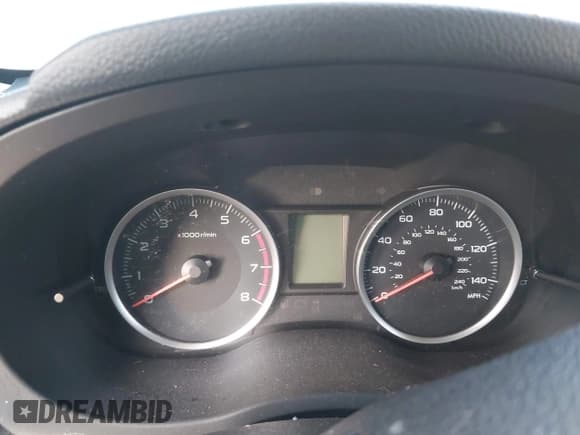 ✅ 2017 Subaru Forester Premium • VIN: JF2SJAEC6HH801027 • Лот: 43495522. Опубликован ранее на IAAI с пробегом Не указан. Бесплатный доступ к архиву аукционных продаж из США и подробный отчёт об истории автомобиля на DreamBid. Изображение 7.