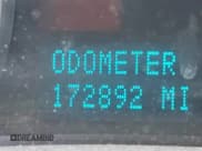 ✅ 2007 Chevrolet Equinox LT • VIN: 2CNDL63F276045188 • Лот: 43361126. Опубликован ранее на IAAI с пробегом 172 892 миль. Бесплатный доступ к архиву аукционных продаж из США и подробный отчёт об истории автомобиля на DreamBid. Изображение 15.