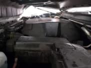 ✅ 2015 Chevrolet Colorado 4WD WT • VIN: 1GCGTAE36F1144900 • Лот: 43129095. Опубликован ранее на IAAI с пробегом 224 181 миль. Бесплатный доступ к архиву аукционных продаж из США и подробный отчёт об истории автомобиля на DreamBid. Изображение 10.