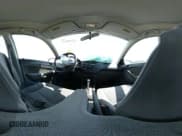 ✅ 2005 Honda Civic EX SSRS • VIN: 2HGES26885H523778 • Lot: 42940979. Listed on IAAI with 120,146 mi. Free auction sales archive from the USA and detailed vehicle history report at DreamBid. Image 19.