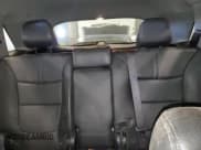 ✅ 2013 Kia Sorento EX • VIN: 5XYKUDA25DG384586 • Lot: 90600395. Listed on Copart with Not provided. Free auction sales archive from the USA and detailed vehicle history report at DreamBid. Image 10.