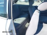 ✅ 1995 Ford Escort • VIN: 1FASP11J6SW183802 • Lot: 42678892. Wystawiony na IAAI z przebiegiem 221 309 mil. Bezpłatny archiwum sprzedaży aukcyjnych z USA i szczegółowy raport historii pojazdu na DreamBid. Zdjęcie 8.