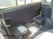 ✅ 1992 Nissan Frontier SE • VIN: 1N6HD16Y8NC358458 • Лот: 62064905. Опубликован ранее на Copart с пробегом 226 678 миль. Бесплатный доступ к архиву аукционных продаж из США и подробный отчёт об истории автомобиля на DreamBid. Изображение 10.