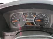 ✅ 2006 Chevrolet Colorado 1LT • VIN: 1GCDT136668174275 • Lot: 88968375. Wystawiony na Copart z przebiegiem 161 469 mil. Bezpłatny archiwum sprzedaży aukcyjnych z USA i szczegółowy raport historii pojazdu na DreamBid. Zdjęcie 9.