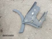 ✅ 2014 Chevrolet Cruze 1LT • VIN: 1G1PC5SB4E7195142 • Lot: 43022219. Listed on IAAI with 148,506 mi. Free auction sales archive from the USA and detailed vehicle history report at DreamBid. Image 12.