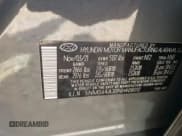 ✅ 2022 Hyundai Santa Fe XRT • VIN: 5NMS64AJ0NH408012 • Lot: 70309593. Wystawiony na Copart z przebiegiem 18 062 mil. Bezpłatny archiwum sprzedaży aukcyjnych z USA i szczegółowy raport historii pojazdu na DreamBid. Zdjęcie 12.