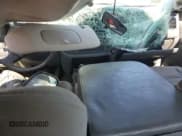 ✅ 2008 Dodge 1500 ST • VIN: 1D7HU18N58S564861 • Лот: 71627794. Опубликован ранее на Copart с пробегом Не указан. Бесплатный доступ к архиву аукционных продаж из США и подробный отчёт об истории автомобиля на DreamBid. Изображение 8.