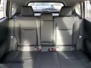 ✅ 2025 Toyota Corolla Cross XLE • VIN: 7MUDAABG1SV130325 • Лот: 69386555. Опубликован ранее на Copart с пробегом 1 223 миль. Бесплатный доступ к архиву аукционных продаж из США и подробный отчёт об истории автомобиля на DreamBid. Изображение 10.