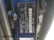 ✅ 2016 Toyota 4Runner Limited • VIN: JTEBU5JR0G5287677 • Lot: 85691205. Listed on Copart with 86,666 mi. Free auction sales archive from the USA and detailed vehicle history report at DreamBid. Image 14.