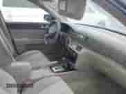 2006 Hyundai Sonata GLS z VIN 5NPEU46F66H141955, wystawiony jako IAAI lot #41893857 z przebiegiem 143 502 mil mil oraz . Historia ofert i sprzedaży dostępna na DreamBid. Obrazek 5.