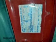 ✅ 1986 Ford F-150 • VIN: 1FTDF15YXGNB31678 • Lot: 94789015. Listed on Copart with 91,695 mi. Free auction sales archive from the USA and detailed vehicle history report at DreamBid. Image 12.